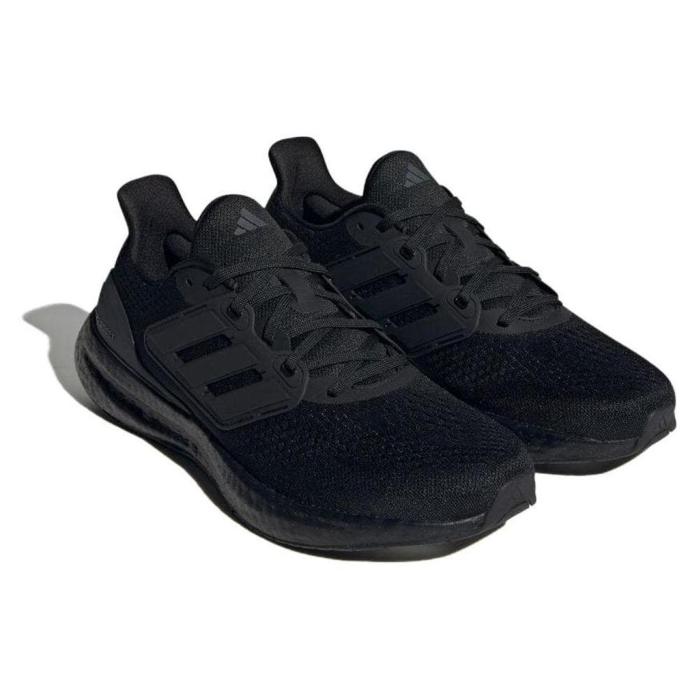 Adidas Pureboost 23