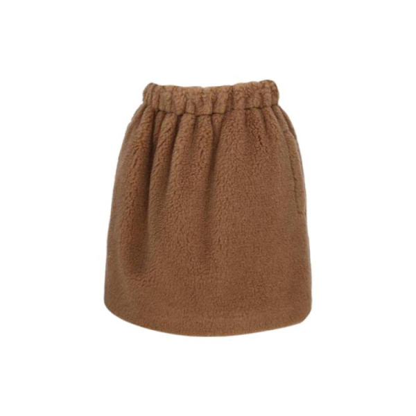 MaxMara