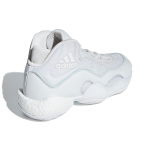Adidas originals Crazy BYW 1.0