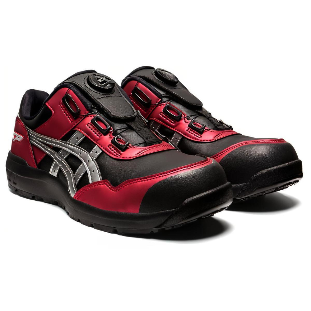 Asics Winjob CP306 Boa