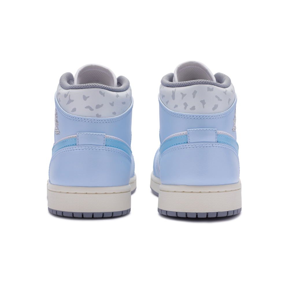 【 】 Jordan Air Jordan 1 811