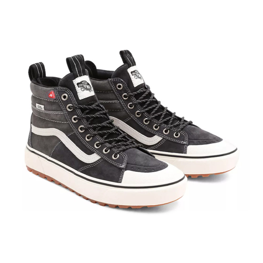 Vans SK8 Mte-2