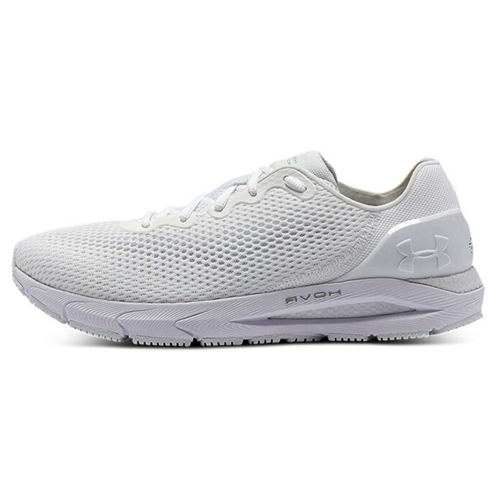 Under Armour HOVR Sonic 4 CN