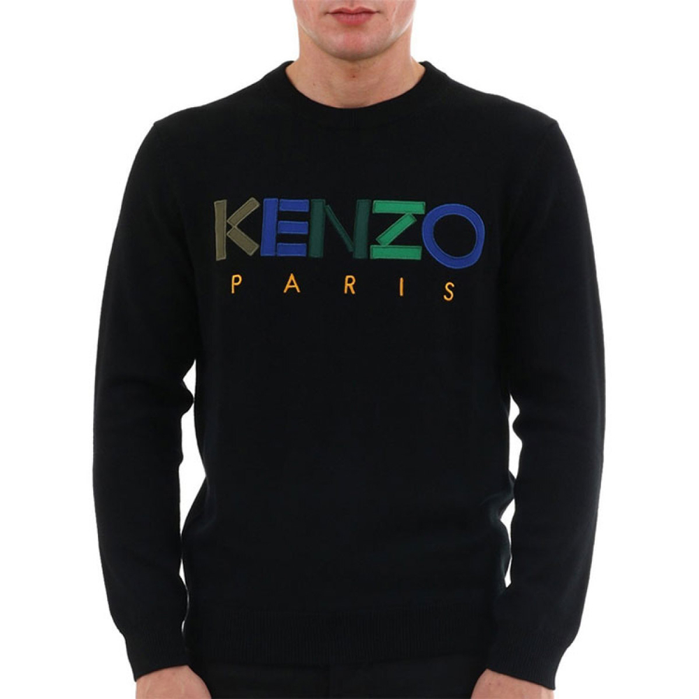 KENZO