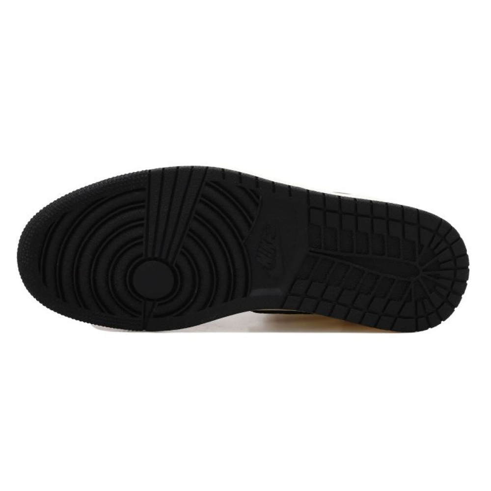 【 】Jordan Air Jordan 1 retro OKHR OW
