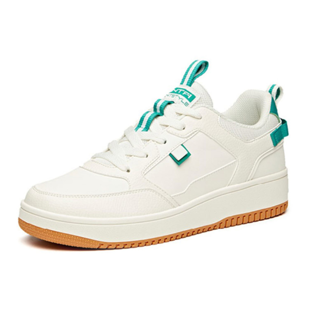 Anta