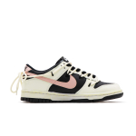 【 】 Nike Dunk GS
