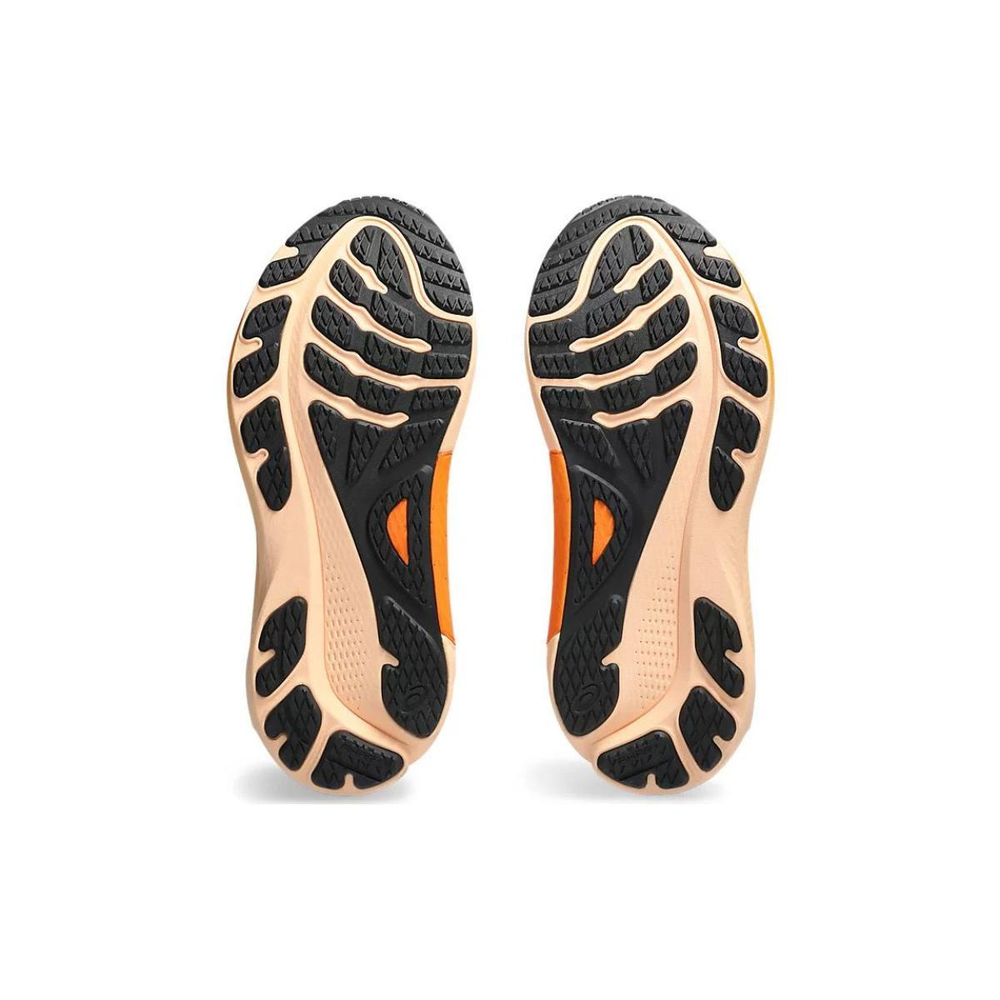 Asics Gel-Kayano 30