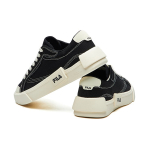 FILA FUSION Teratach