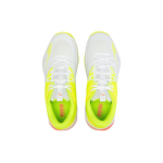 PUMA Court Rider 2.0