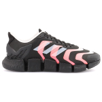Adidas Climacool Vento Climacool Vento