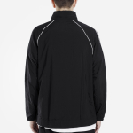 Adidas originals SST Winbreaker