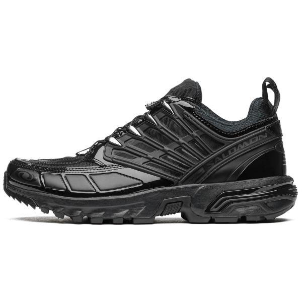 MM6 Maison Margiela SALOMON ACS Pro Advanced
