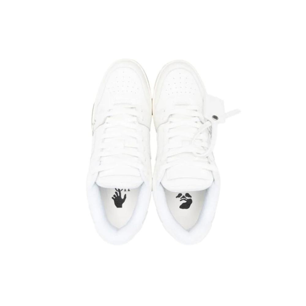 OFF-WHITE Out Of Office