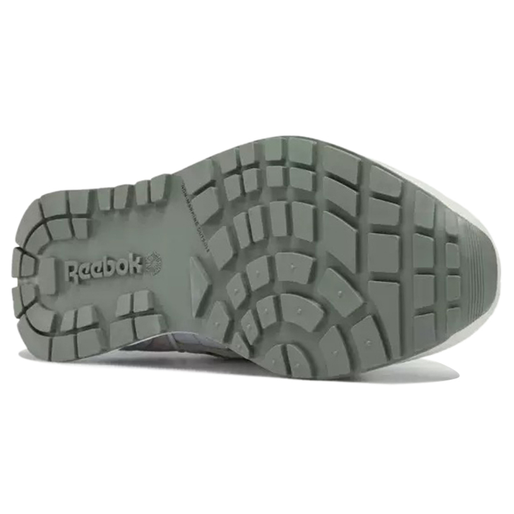 Eightyone x Reebok GL6000