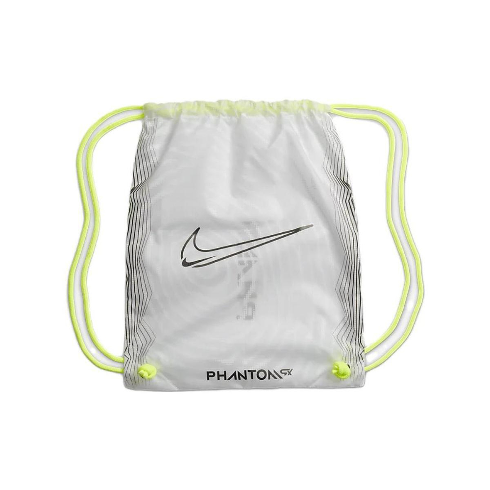 Nike Phantom GX ELT DF Fusion AG-Pro AG（ ）