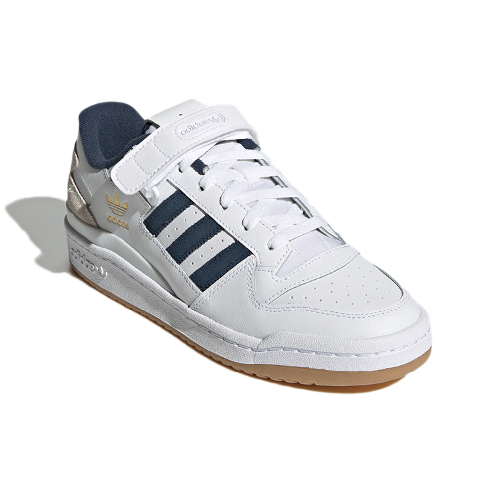Adidas originals FORUM Low