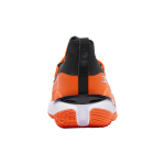 Under Armour Curry 7 Team