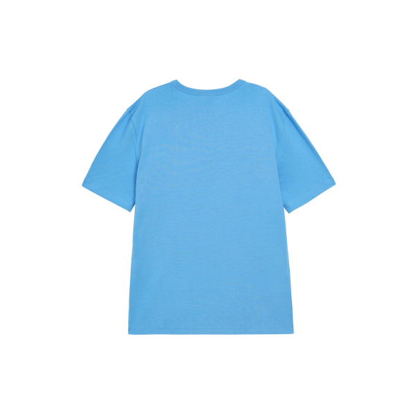 Champion T