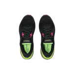 Under Armour HOVR Machina 3