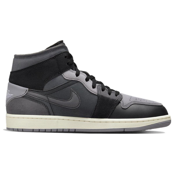Jordan Air Jordan 1 mid se craft "inside out"