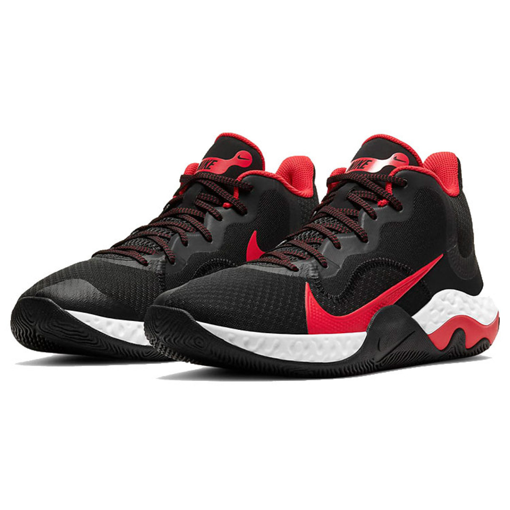 Nike Renew Elevate