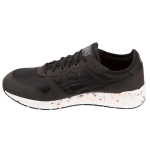 Asics Hyper Gel-Lyte