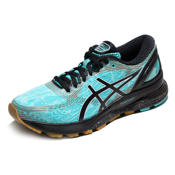Asics GEL-Nimbus 21