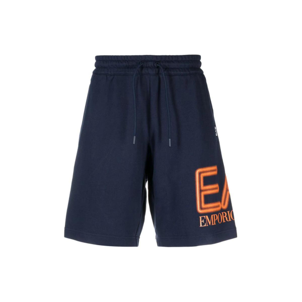 EMPORIO ARMANI EA7 FW23
