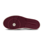 Jordan Air Jordan Series