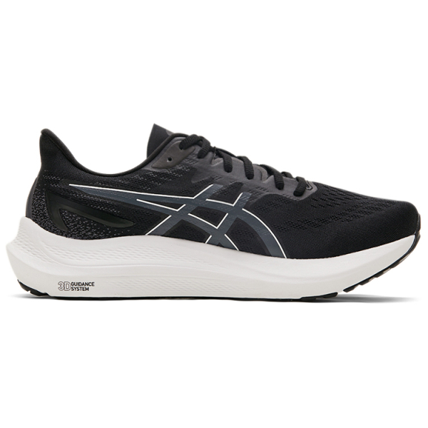 Asics GT-2000 12 2E