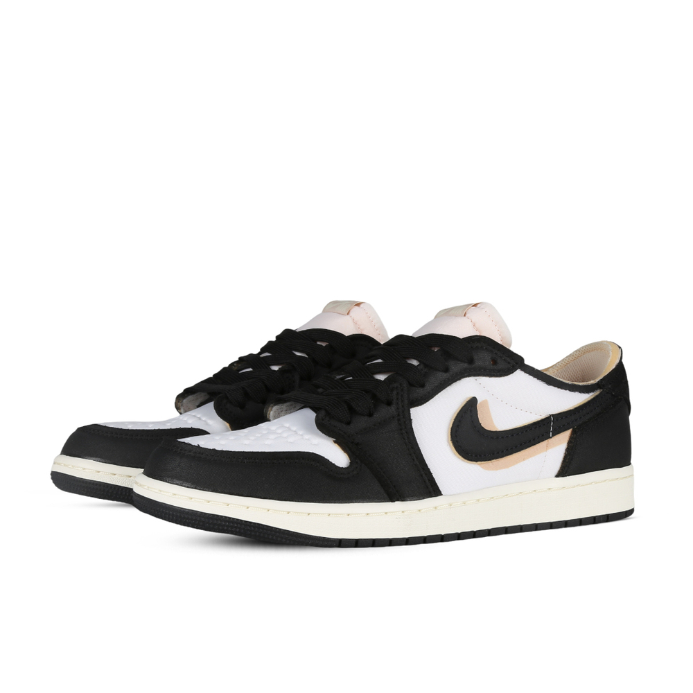 【 】 Jordan Air Jordan 1 Low OG