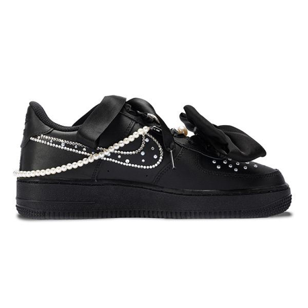 【 】 Nike Air Force 1 GS