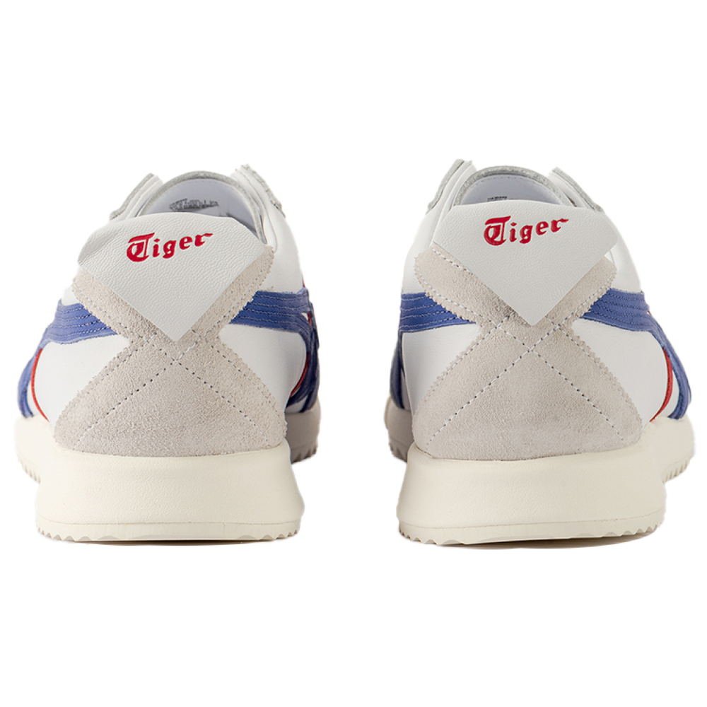 Onitsuka Tiger MEXICO 66