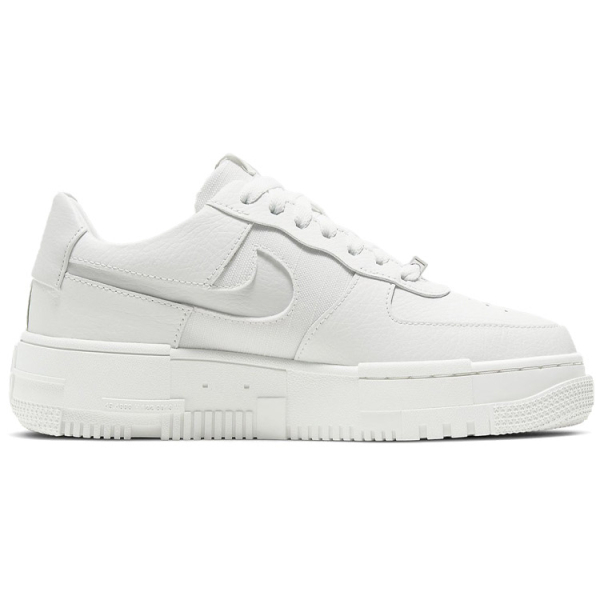 Nike Air Force 1 Pixel