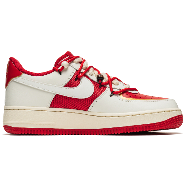【 】 Nike Air Force 1