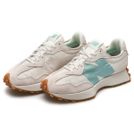 New Balance NB 327