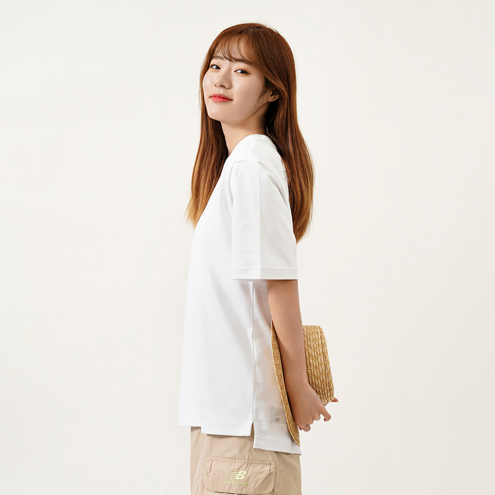 New Balance T