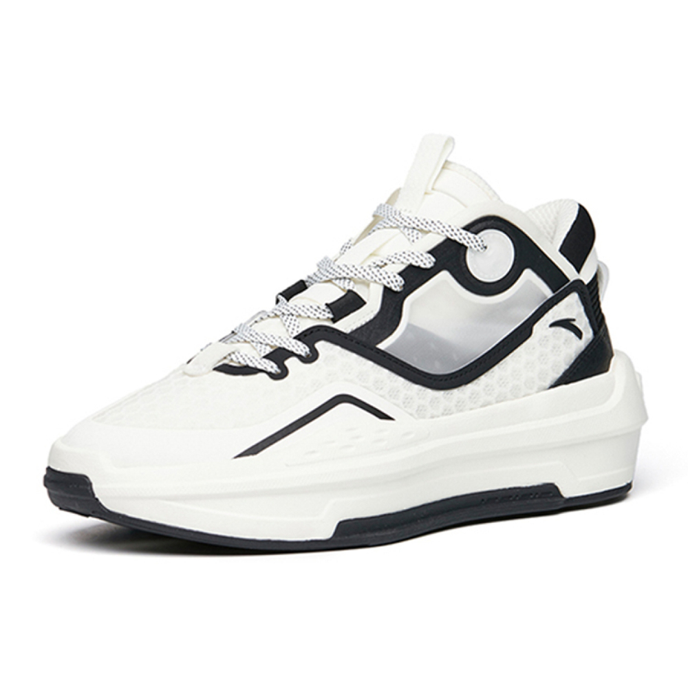 Anta C37 2.0