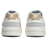 FILA FUSION BANK