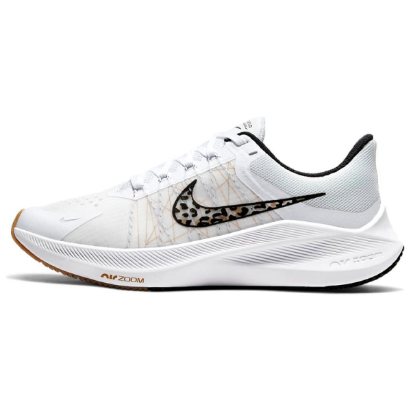 Nike Zoom Winflo 8