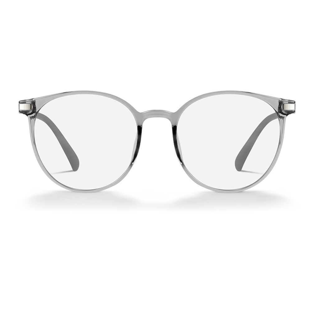 【 】 MUYKUY TR90