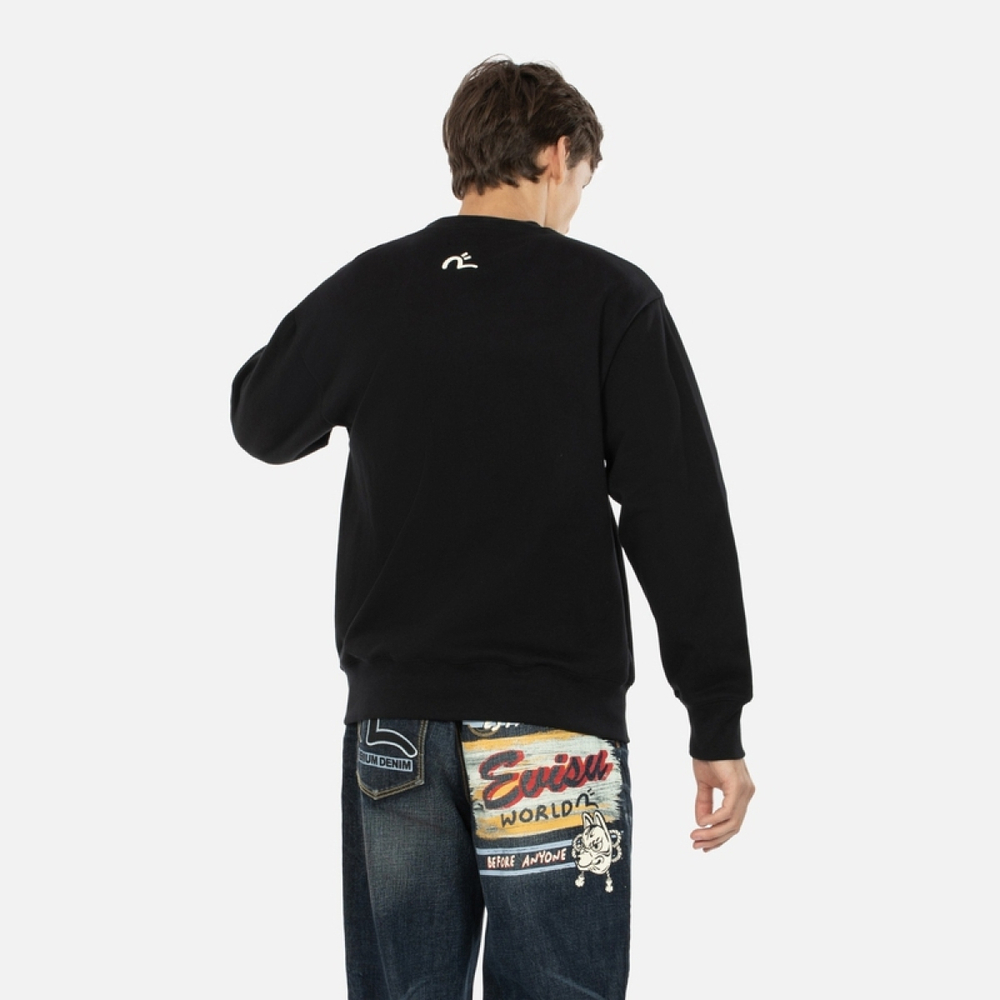 EVISU AW23