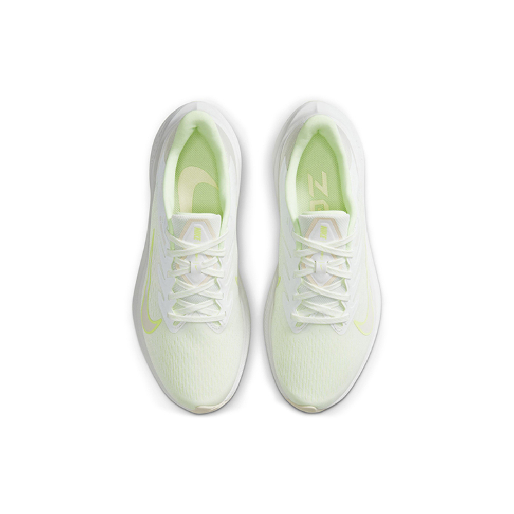 Nike Zoom Winflo 7