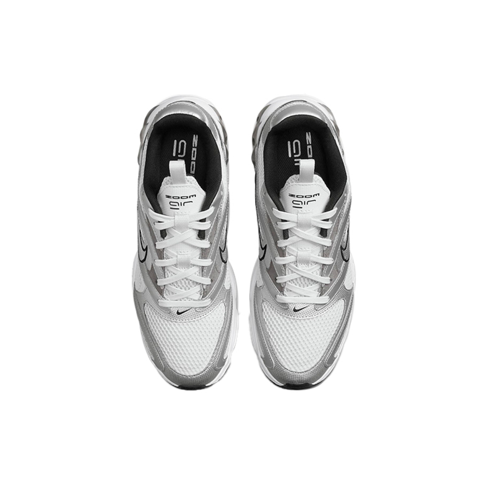 Nike Zoom Air Fire