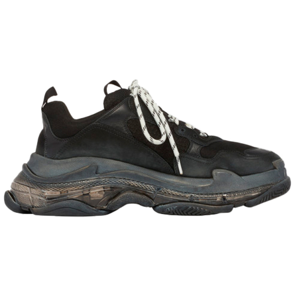Balenciaga Triple S