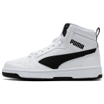 PUMA REBOUND V6
