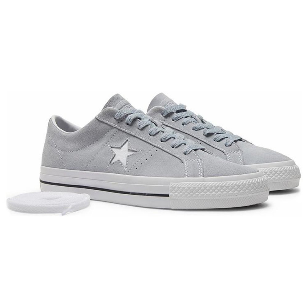 Converse One Star