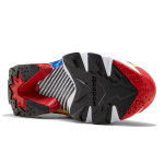 Reebok Instapump Fury Og
