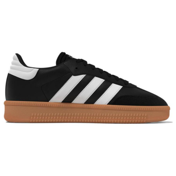 Adidas Samba XLG